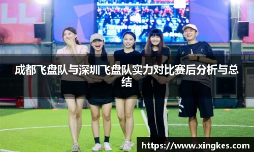 星空·综合体育官方网站